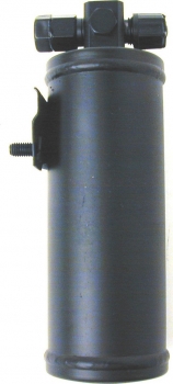 A/C Receiver Drier