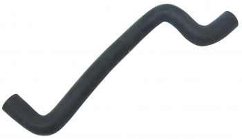 Radiator Coolant Hose