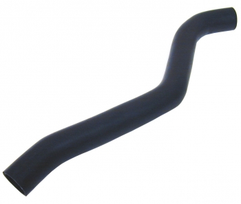 Radiator Coolant Hose