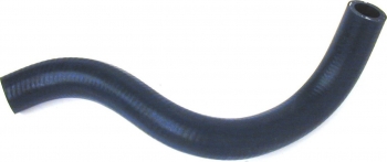 HVAC Heater Hose