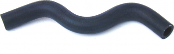 HVAC Heater Hose