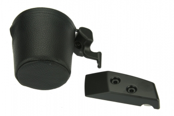 Cup Holder