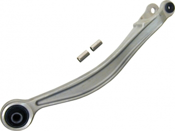 Suspension Control Arm