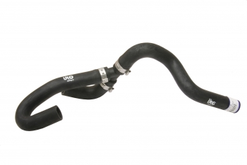 HVAC Heater Hose