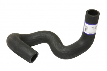 HVAC Heater Hose