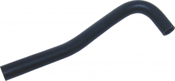 HVAC Heater Hose