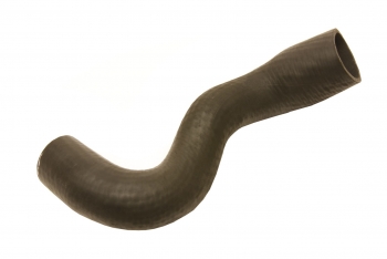 Radiator Coolant Hose