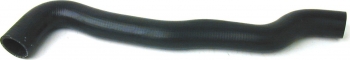 Radiator Coolant Hose