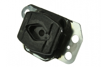 Automatic Transmission Mount