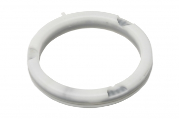 Suspension Strut Bearing