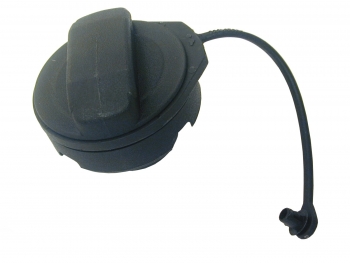 Fuel Tank Cap