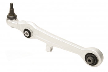 Suspension Control Arm