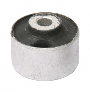 Suspension Control Arm Bushing