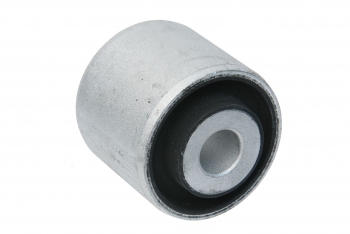 Suspension Control Arm Bushing