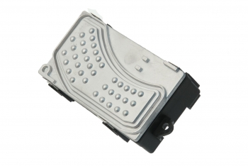 HVAC Blower Motor Resistor