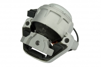 Engine Mount