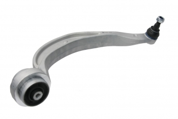 Suspension Control Arm