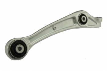 Suspension Control Arm