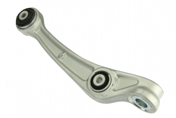 Suspension Control Arm