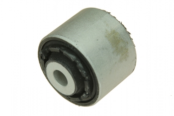 Suspension Control Arm Bushing