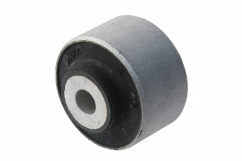 Suspension Control Arm Bushing