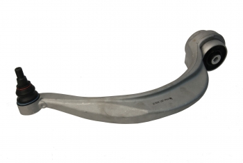 Suspension Control Arm