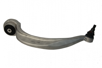 Suspension Control Arm