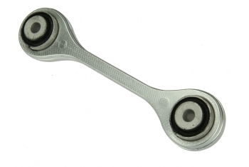 Suspension Stabilizer Bar Link