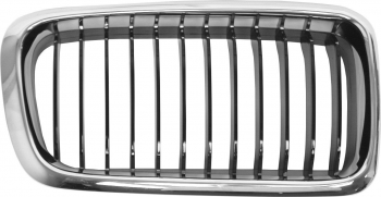 Grille