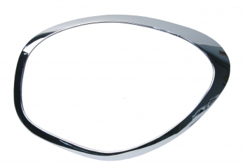 Headlight Rim