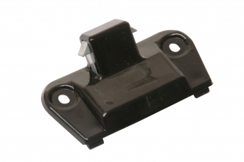 Glove Box Latch