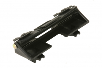 Fuel Door Hinge