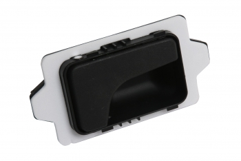 Interior Door Handle
