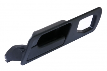 Interior Door Handle