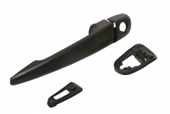 Exterior Door Handle