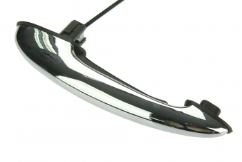Exterior Door Handle