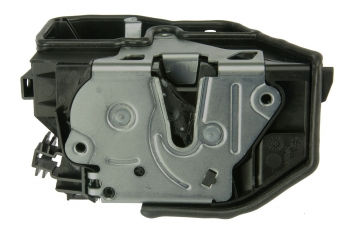 Door Lock Actuator Motor