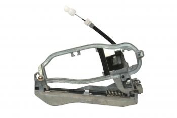 Exterior Door Handle