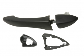 Exterior Door Handle