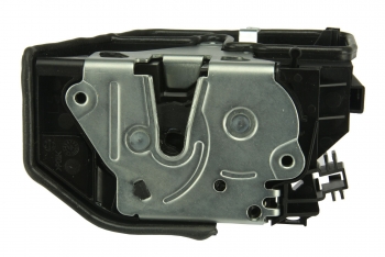 Door Lock Actuator Motor
