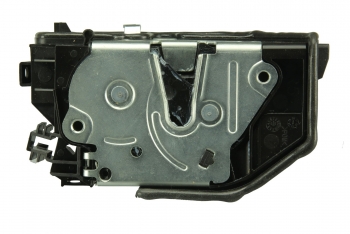 Door Lock Actuator Motor