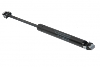 Hood Lift Support