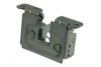 Hood Latch Assembly