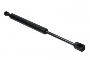 Hood Lift Support