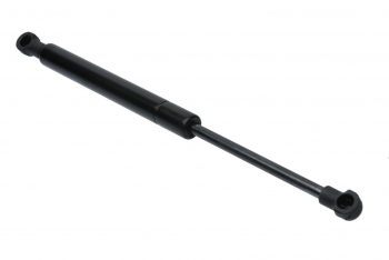 Hood Lift Support