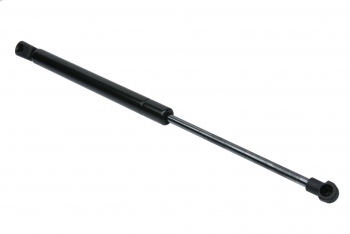 Hood Lift Support