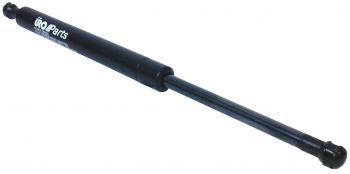Hood Lift Support