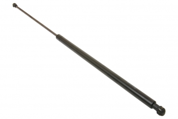 Hood Lift Support