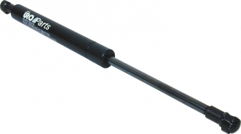 Hood Lift Support