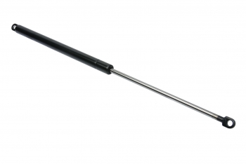 Trunk Lid Lift Support